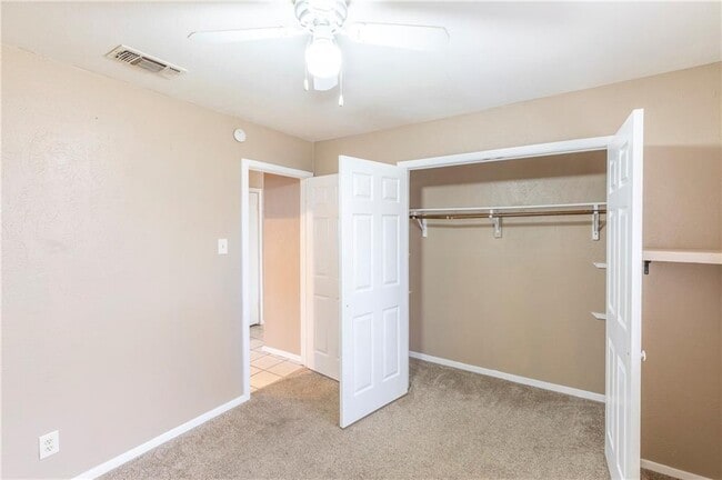 Building Photo - 2325 Bendridge Trail
