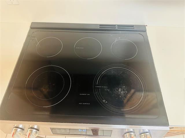 Building Photo - 2621 Ozark Dr