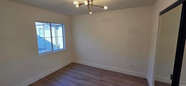 Building Photo - 1165 Latigo Cove