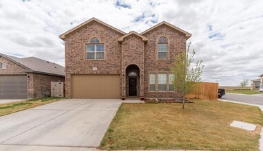 Building Photo - 6825 Jamestown St