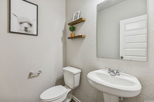 Building Photo - 4303 Brigade Bnd