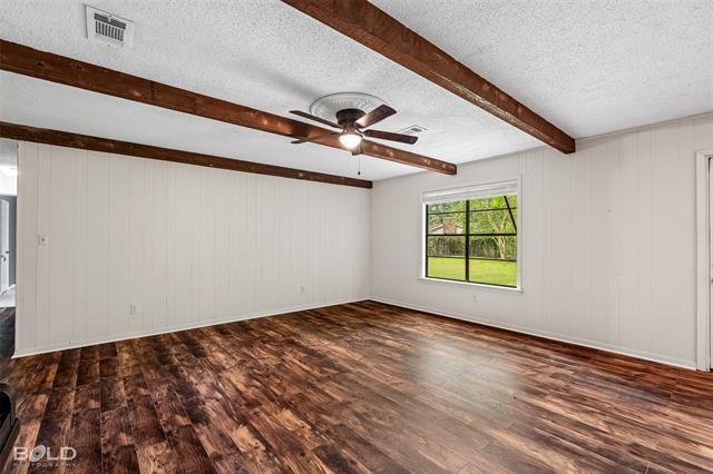 Building Photo - 131 Tooke Dr