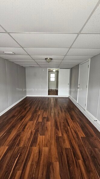 Building Photo - 9504 Evesham Rd