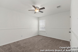 Building Photo - 815 Windhurst