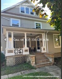 Building Photo - 23 S Highland-1