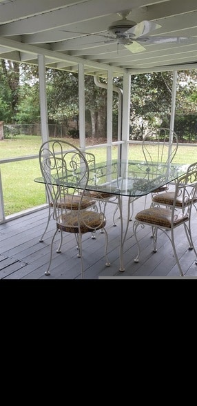 Building Photo - 224 Timberlane Rd