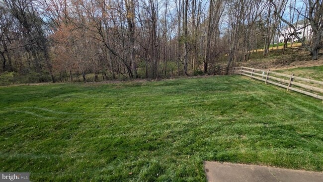 Building Photo - 1700 Prelude Dr