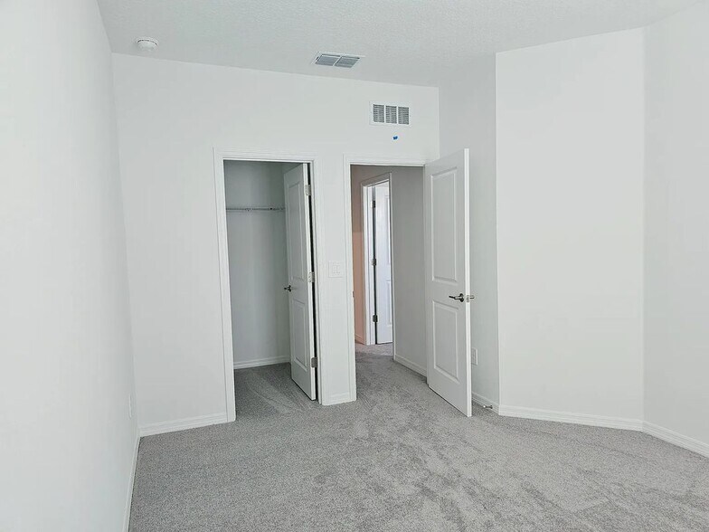 Building Photo - 10824 Keato Bch Ct
