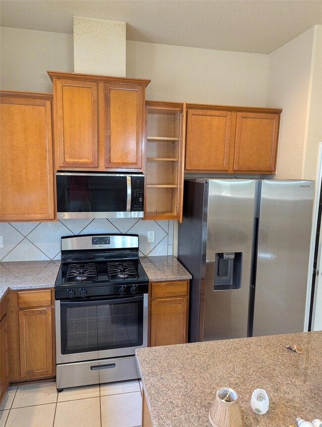 Building Photo - 26022 Trailcliff Ct