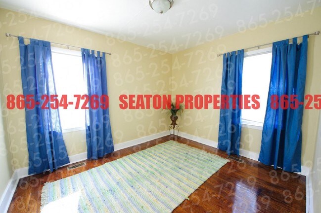 Building Photo - 2817 Boright Dr