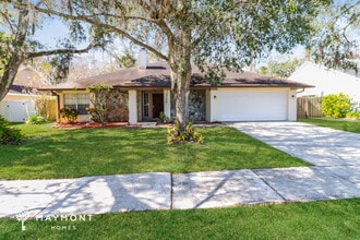 Building Photo - 15155 Nighthawk Dr