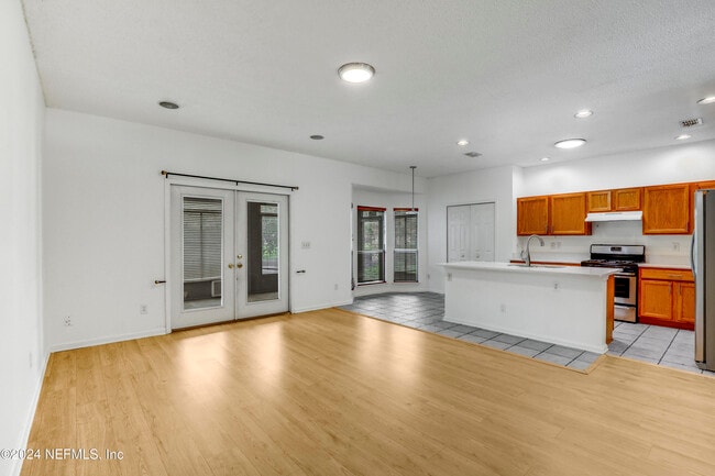 Building Photo - 4232 Ripken Cir E