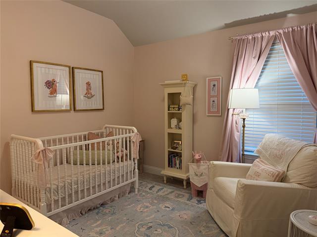 Building Photo - 15904 Holly Crk