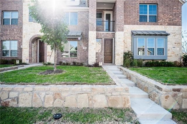 Building Photo - 3008 Decker Dr