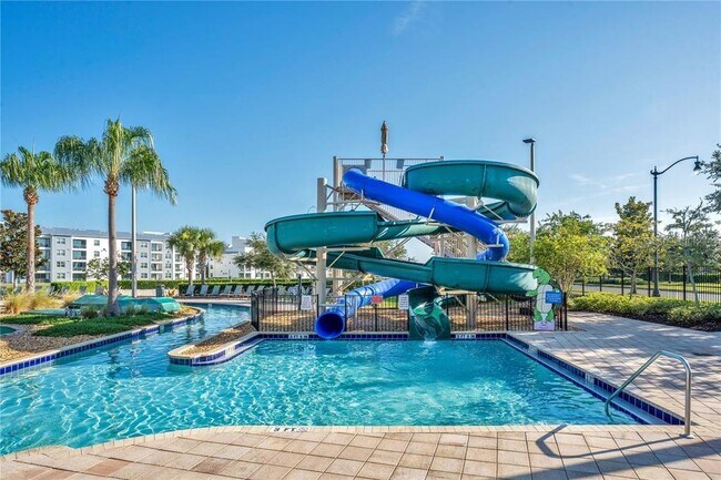 Building Photo - 4556 Sequel Rd