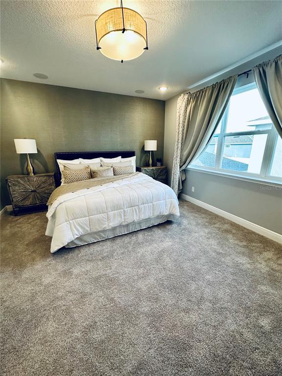 Building Photo - 668 Kimber Ln