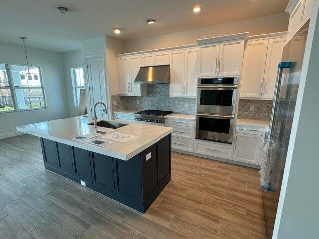 Building Photo - 12586 Nautilus Cir