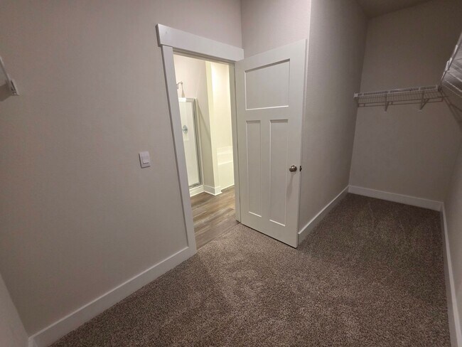 Building Photo - 5839 Sargassum Ln