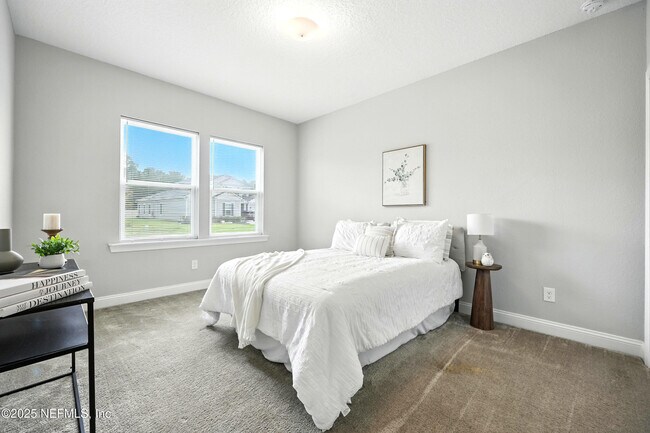 Building Photo - 24 Tradesman Ln