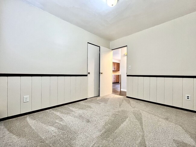 Building Photo - Four Bedroom Home in Grandville