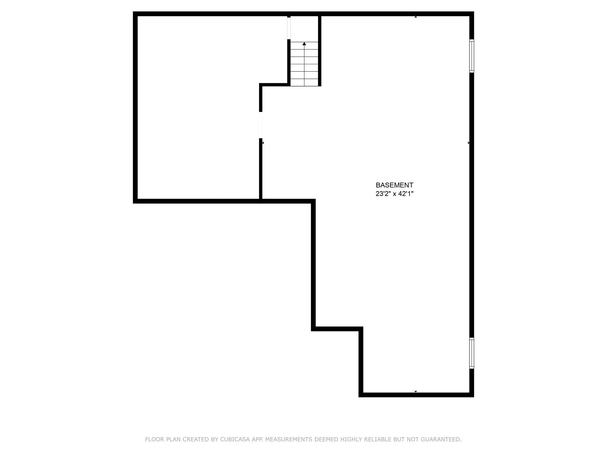 Building Photo - 2380 Oaktree Pl