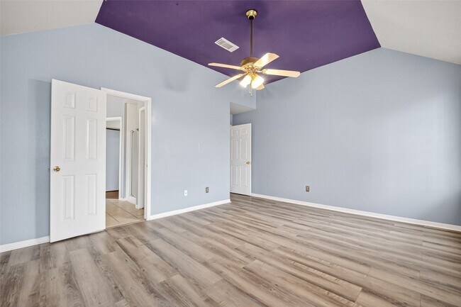 Building Photo - 11563 Withers Way Cir