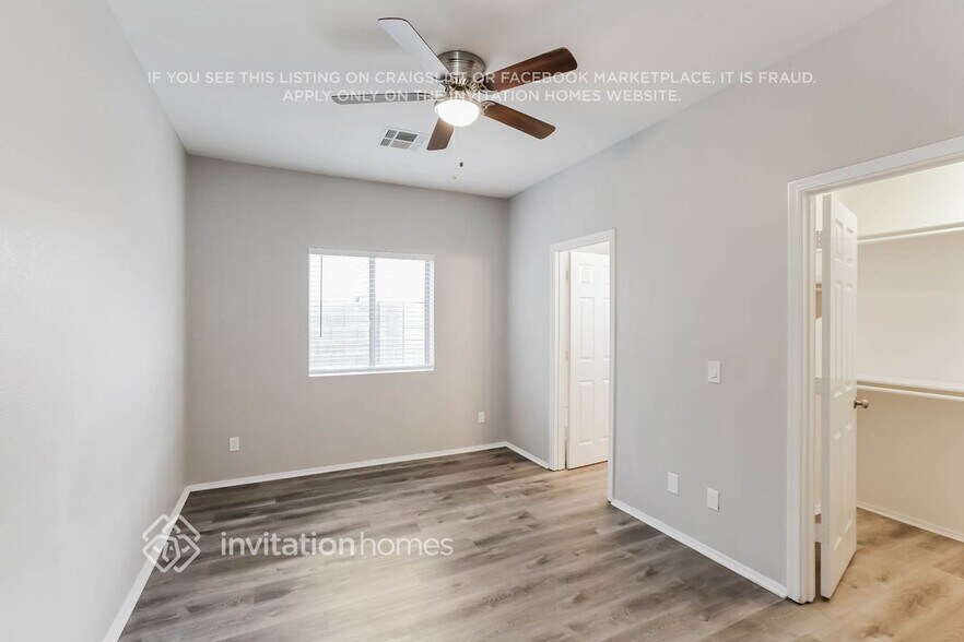 Building Photo - 833 E Minton St