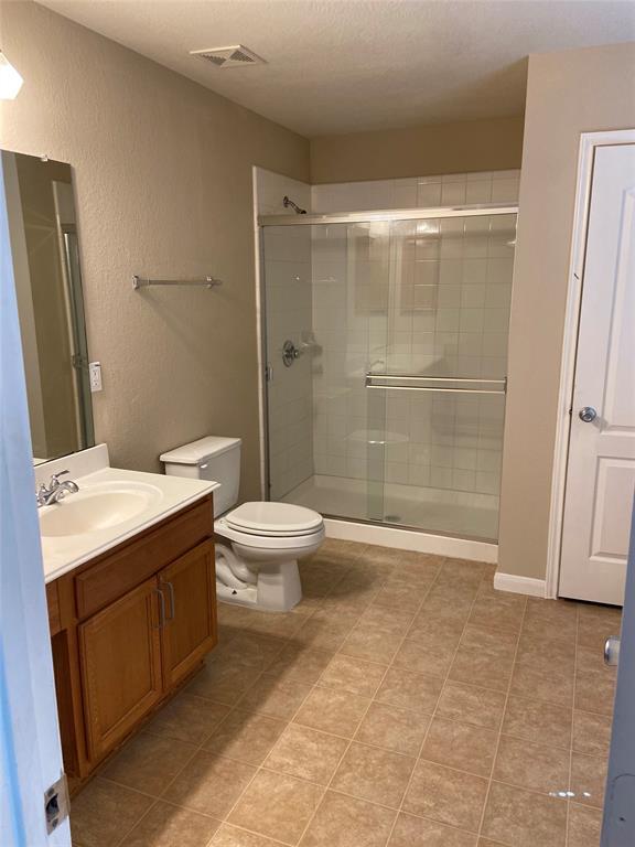 Building Photo - 7815 Tuhati Forest Ln