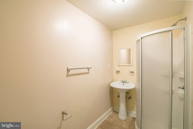 Building Photo - 1124 Passyunk Ave