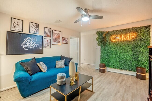 Building Photo - 12619 Mansfield Glen Ct