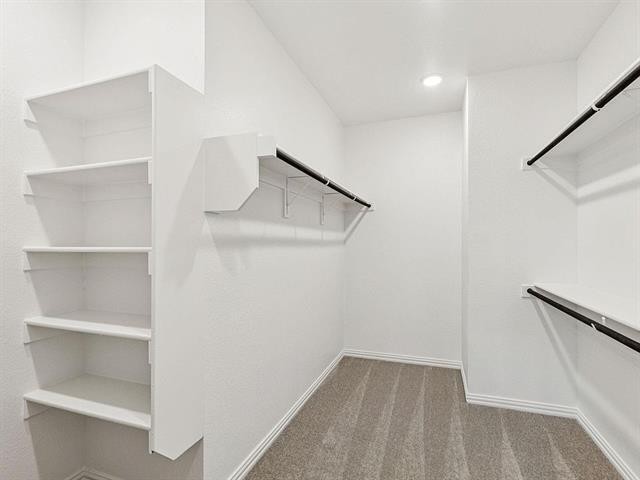 Building Photo - 1193 Doris May Dr