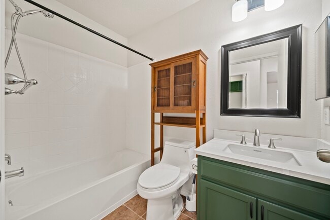 Building Photo - 14323 Brunswick Point Ln