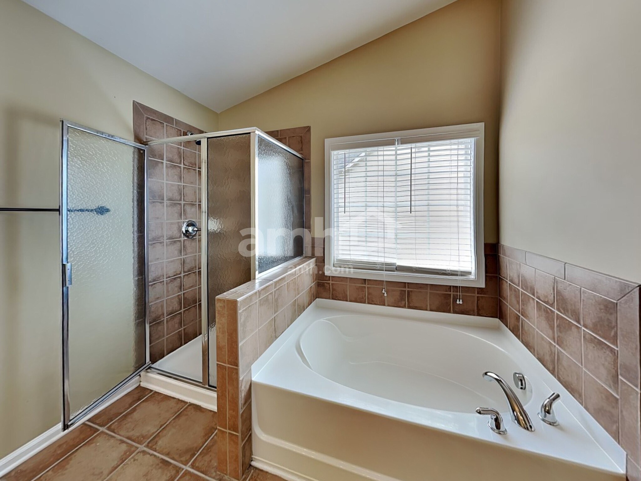 Building Photo - 3624 Willow Stone Ln