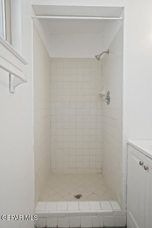 Building Photo - 481 Rio Arriba Dr