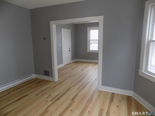 Building Photo - 182 West St