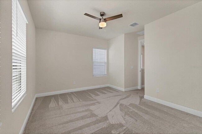 Building Photo - 9043 Duany Ln