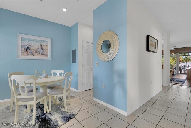 Building Photo - 7930 Mahogany Run Ln