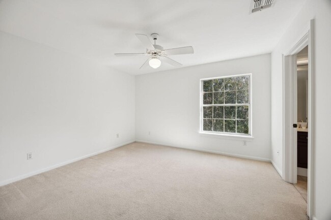 Building Photo - 112 Indian Hammock Ln