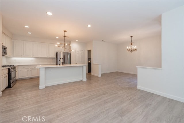 Building Photo - 12 Three Rivers