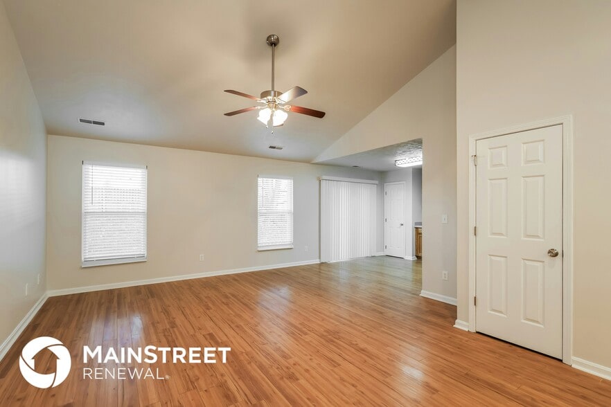 Building Photo - 534 Matterhorn Dr