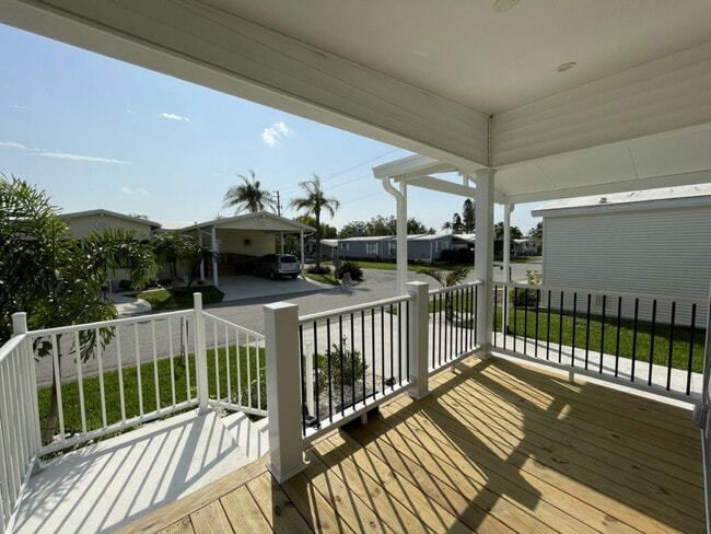 Building Photo - 5558 Whistling Tree Ln