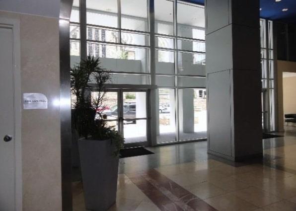 Building Photo - 800 Brazos St