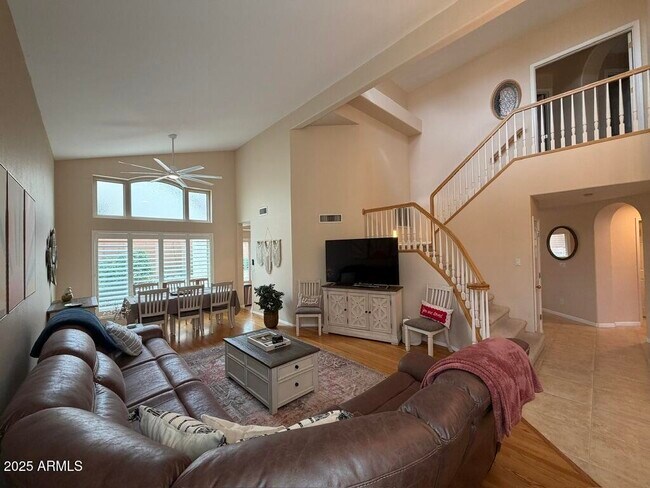 Building Photo - 9216 S 47th Pl