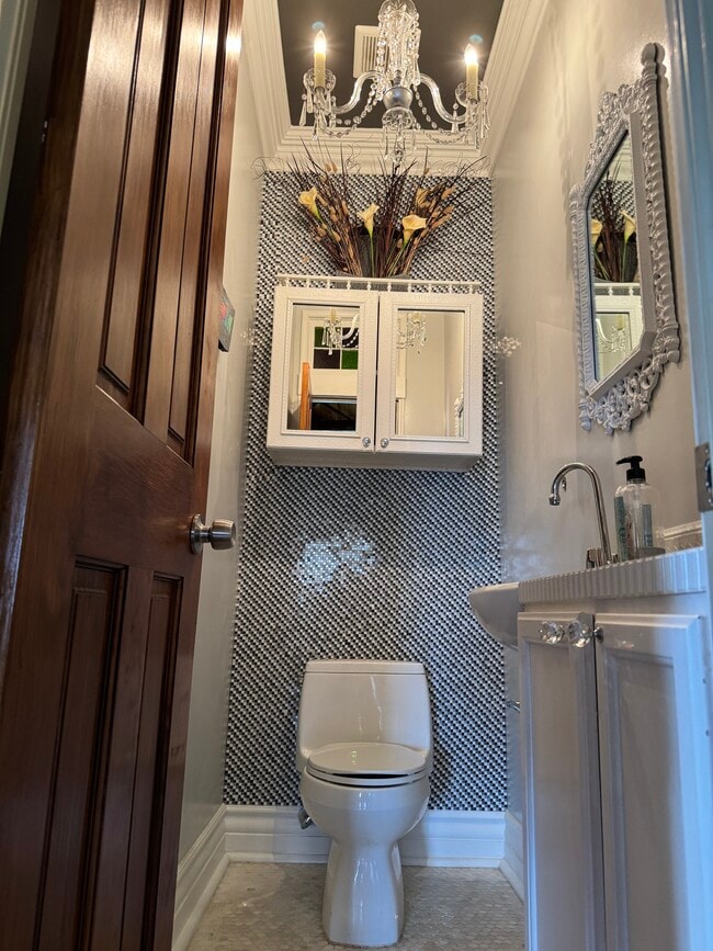 Building Photo - 543 Atlantic Ave