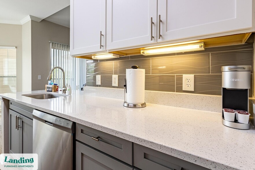 Building Photo - 1799 FM 528 Rd