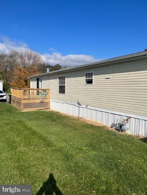 Building Photo - Move In Special - 1/2 off first full month with move in by 1/31/26 "Charming 3-Bed, 2-Bath home i...