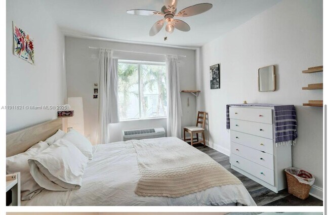 Building Photo - 320 80th St