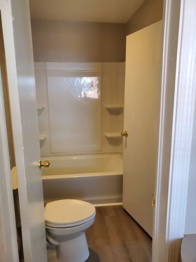 Building Photo - Haynes Tract