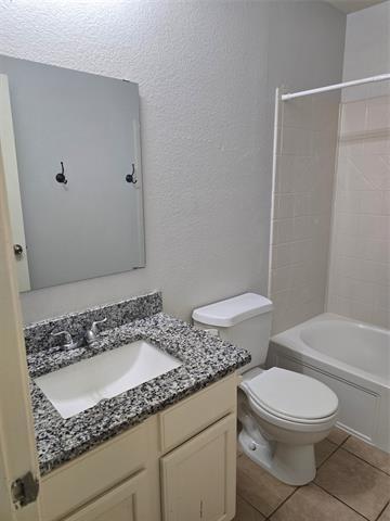 Building Photo - 12417 Worthington Ln