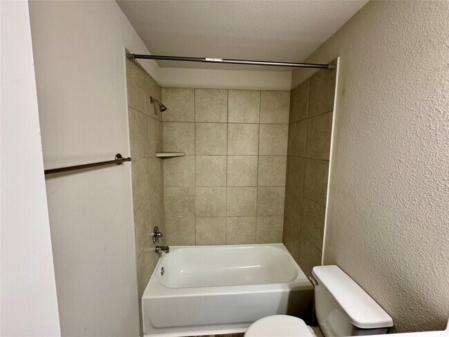 Building Photo - 13443 Blair Gln